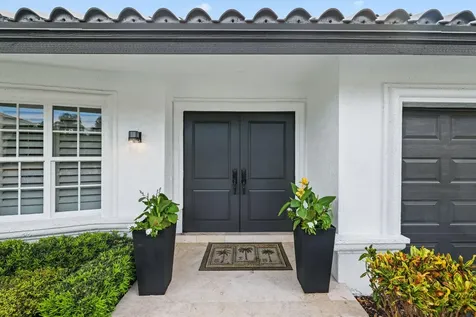2131 Date Palm Road Boca Raton FL 33432