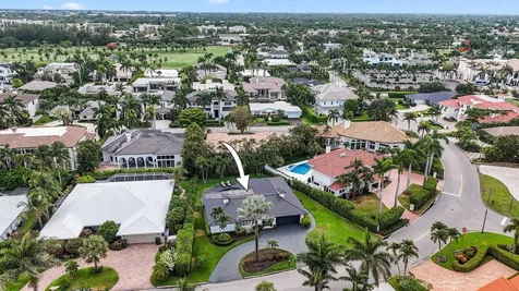 2131 Date Palm Road Boca Raton FL 33432