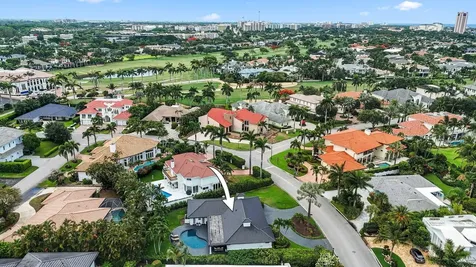 2131 Date Palm Road Boca Raton FL 33432