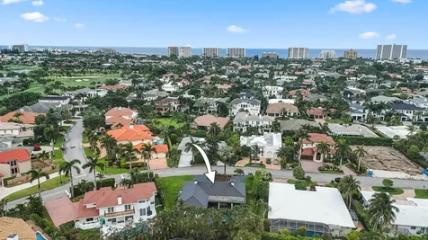 2131 Date Palm Road Boca Raton FL 33432