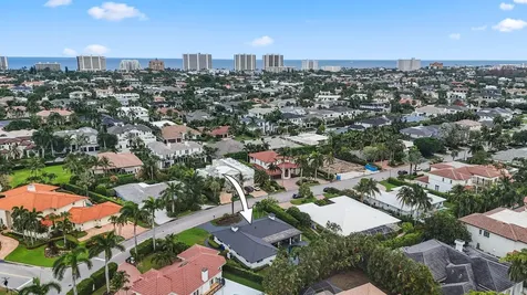 2131 Date Palm Road Boca Raton FL 33432