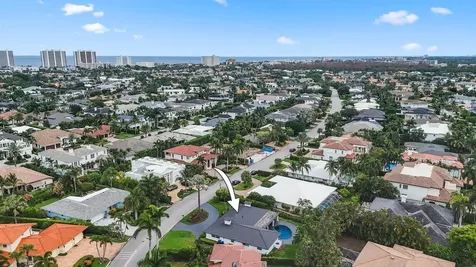 2131 Date Palm Road Boca Raton FL 33432