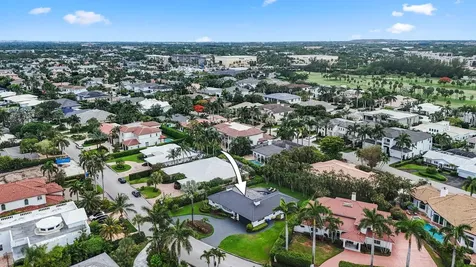 2131 Date Palm Road Boca Raton FL 33432