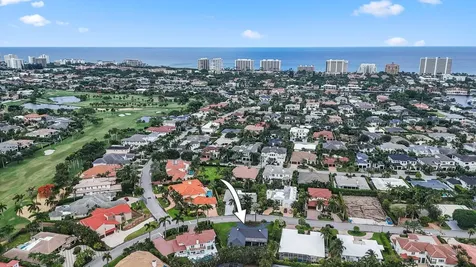 2131 Date Palm Road Boca Raton FL 33432