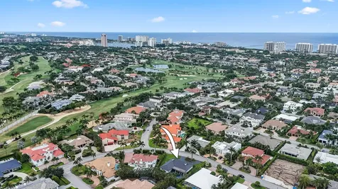2131 Date Palm Road Boca Raton FL 33432