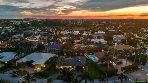 2131 Date Palm Road Boca Raton FL 33432