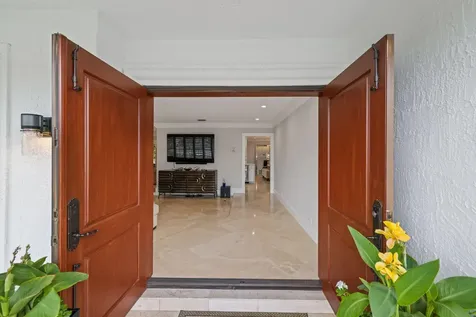 2131 Date Palm Road Boca Raton FL 33432