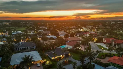 2131 Date Palm Road Boca Raton FL 33432