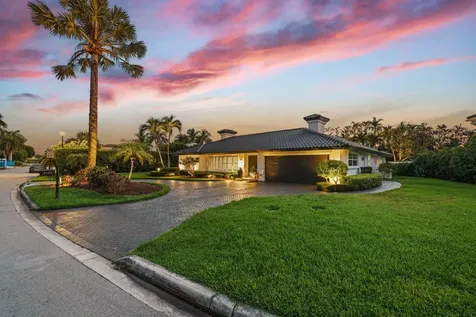 2131 Date Palm Road Boca Raton FL 33432