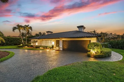 2131 Date Palm Road Boca Raton FL 33432