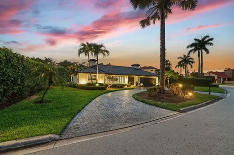 2131 Date Palm Road Boca Raton FL 33432