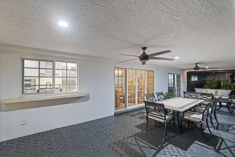 2131 Date Palm Road Boca Raton FL 33432