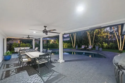 2131 Date Palm Road Boca Raton FL 33432