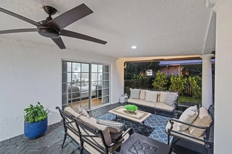 2131 Date Palm Road Boca Raton FL 33432