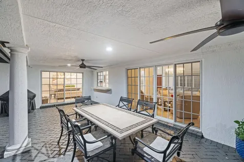 2131 Date Palm Road Boca Raton FL 33432