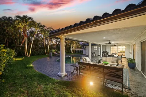 2131 Date Palm Road Boca Raton FL 33432