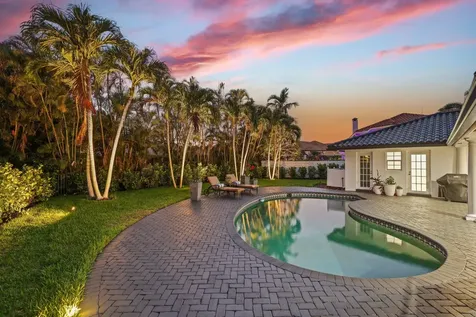 2131 Date Palm Road Boca Raton FL 33432