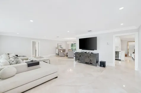 2131 Date Palm Road Boca Raton FL 33432