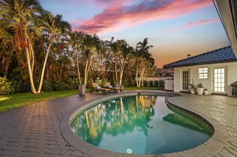 2131 Date Palm Road Boca Raton FL 33432