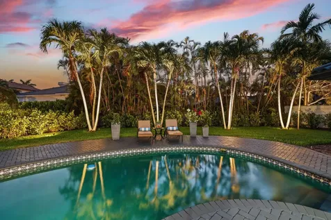 2131 Date Palm Road Boca Raton FL 33432
