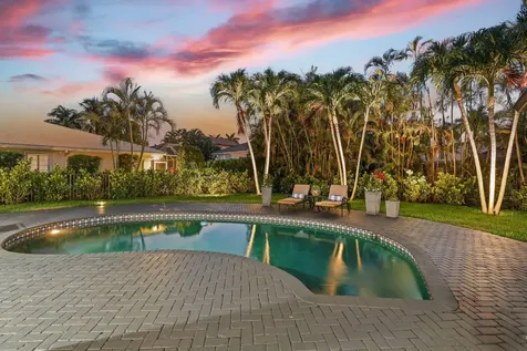 2131 Date Palm Road Boca Raton FL 33432