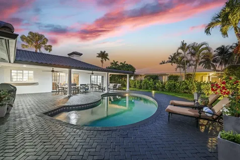 2131 Date Palm Road Boca Raton FL 33432