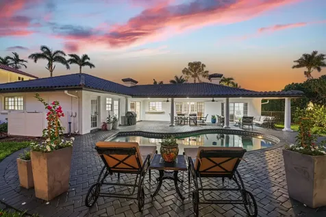 2131 Date Palm Road Boca Raton FL 33432
