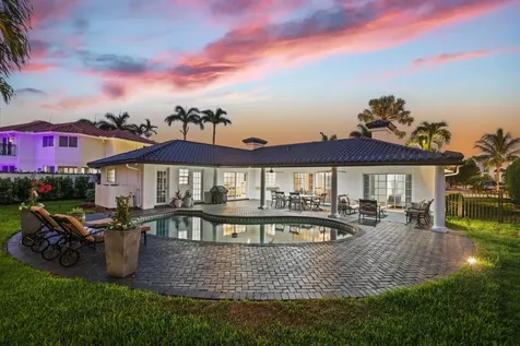 2131 Date Palm Road Boca Raton FL 33432