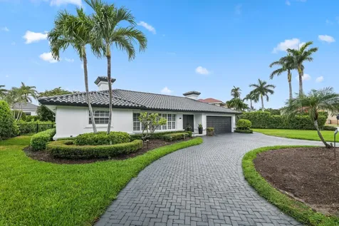 2131 Date Palm Road Boca Raton FL 33432
