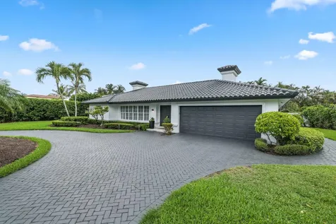 2131 Date Palm Road Boca Raton FL 33432