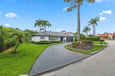 2131 Date Palm Road Boca Raton FL 33432