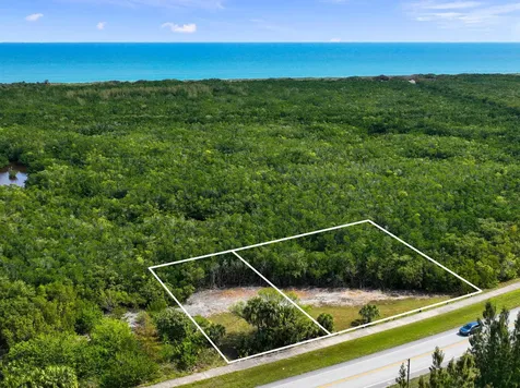 2528 S Ocean Drive Fort Pierce FL 34949