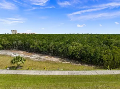 2528 S Ocean Drive Fort Pierce FL 34949