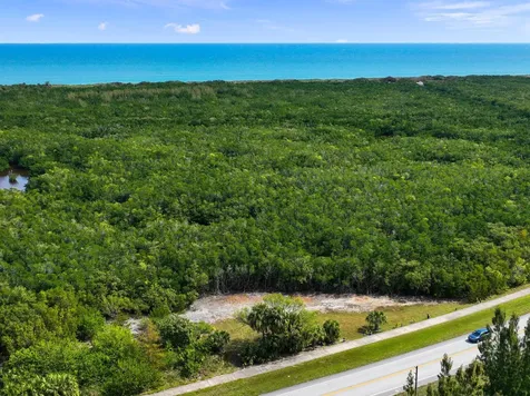 2528 S Ocean Drive Fort Pierce FL 34949