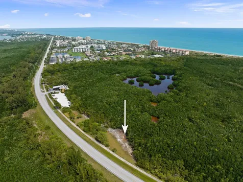 2528 S Ocean Drive Fort Pierce FL 34949