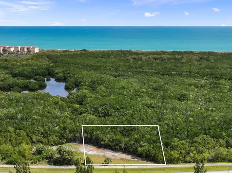 2528 S Ocean Drive Fort Pierce FL 34949
