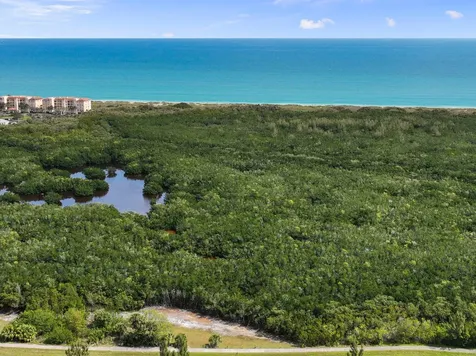 2528 S Ocean Drive Fort Pierce FL 34949