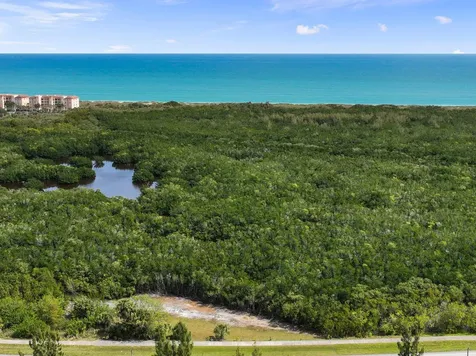 2528 S Ocean Drive Fort Pierce FL 34949