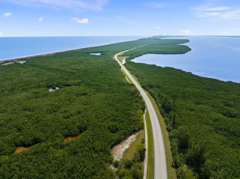 2528 S Ocean Drive Fort Pierce FL 34949