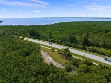 2528 S Ocean Drive Fort Pierce FL 34949