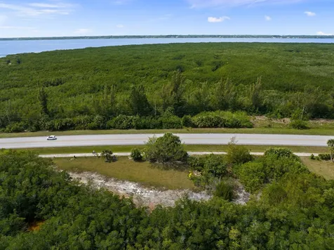 2528 S Ocean Drive Fort Pierce FL 34949