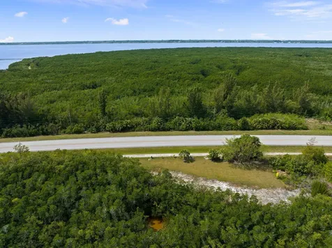 2528 S Ocean Drive Fort Pierce FL 34949
