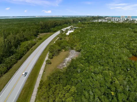 2528 S Ocean Drive Fort Pierce FL 34949