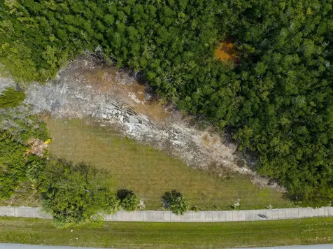 2528 S Ocean Drive Fort Pierce FL 34949
