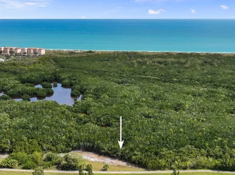 2528 S Ocean Drive Fort Pierce FL 34949