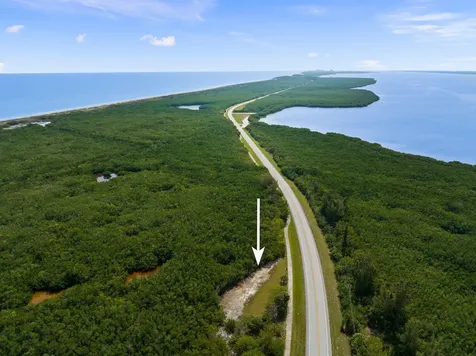 2528 S Ocean Drive Fort Pierce FL 34949