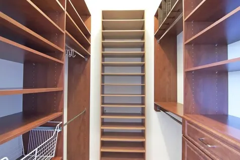 201 S Narcissus Avenue West Palm Beach FL 33401