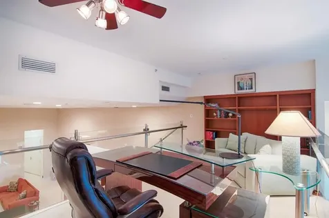 201 S Narcissus Avenue West Palm Beach FL 33401