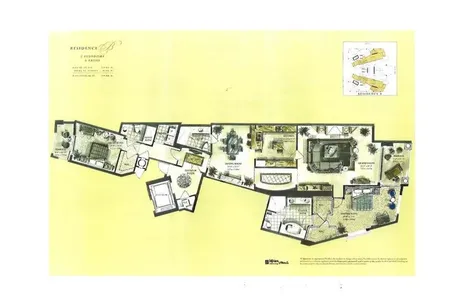 201 S Narcissus Avenue West Palm Beach FL 33401