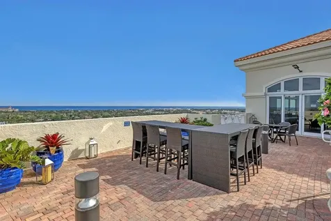 201 S Narcissus Avenue West Palm Beach FL 33401